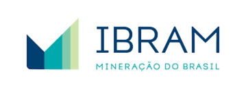Parceiro